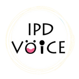 IPD VOICE 子ども声優オーディション